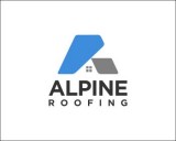 https://www.logocontest.com/public/logoimage/1654443121Alpine Roofing 2.jpg